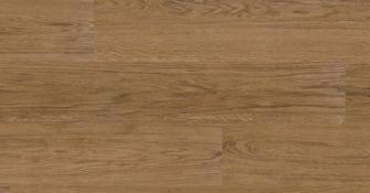Вініловий підлогу Wicanders Wood Resist Elegant Oak 33 / 10.5 мм B0R4001