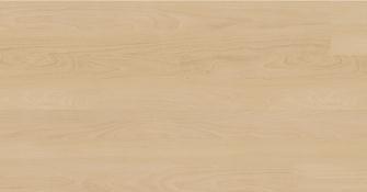 Вініловий підлогу Wicanders Wood Resist Light Beech 33 / 10.5 мм B0T0002