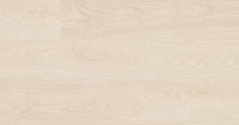 Вініловий підлогу Wicanders Wood Resist Linen Cherry 33 / 10.5 мм B0R0001