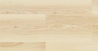 Виниловый пол Wicanders Wood Resist Nordic Ash 33/10.5 мм B0V4001