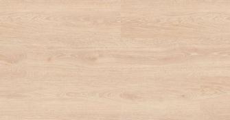 Виниловый пол Wicanders Wood Resist Sand Oak 33/10.5 мм B0R1001