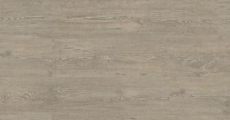 Вініловий підлогу Wicanders Wood Resist Wheat Pine 33 / 10.5 мм B0R3001