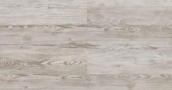 Вініловий підлогу Wicanders Wood Resist + Antique Frozen Pine 32 / 10.5 мм E1XD001