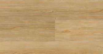 Виниловый пол Wicanders Wood Resist+ Elegant Light Oak 32/10.5 мм E1XG001