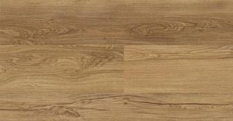 Вініловий підлогу Wicanders Wood Resist + European Nature Oak 32 / 10.5 мм E1XE001