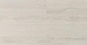 Вініловий підлогу Wicanders Wood Resist + Frozen Oak 32 / 10.5 мм E1N9001