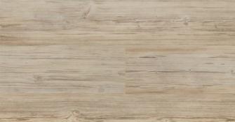 Вініловий підлогу Wicanders Wood Resist + Grey Rustic Pine 32 / 10.5 мм E1W2001