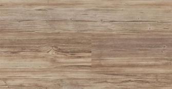 Вініловий підлогу Wicanders Wood Resist + Nature Rustic Pine 32 / 10.5 мм E1XA001