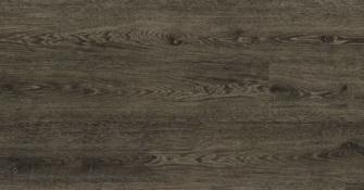 Вініловий підлогу Wicanders Wood Hydrocork Cinder Oak 33/6 мм B5R7001