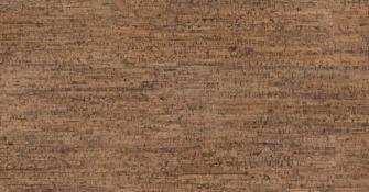 Пробкова підлога Wicanders Cork Essence Tweedy Wood Cocoa 31 / 10.5 мм C86F001