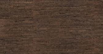 Пробкова підлога Wicanders Cork Essence Tweedy Wood Coffe 31 / 10.5 мм C86I001