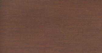 Пробкова підлога Wicanders Cork Essence Traces Chestnut 31 / 10.5 мм C85R002