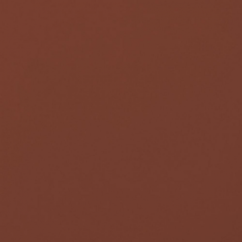 Напольная плитка Cerrad Burgund (gladki) 300×148