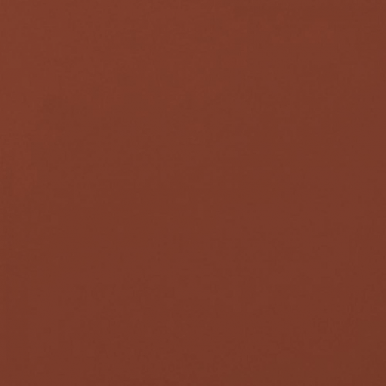 Напольная плитка Cerrad Rot (gladki) 300×300