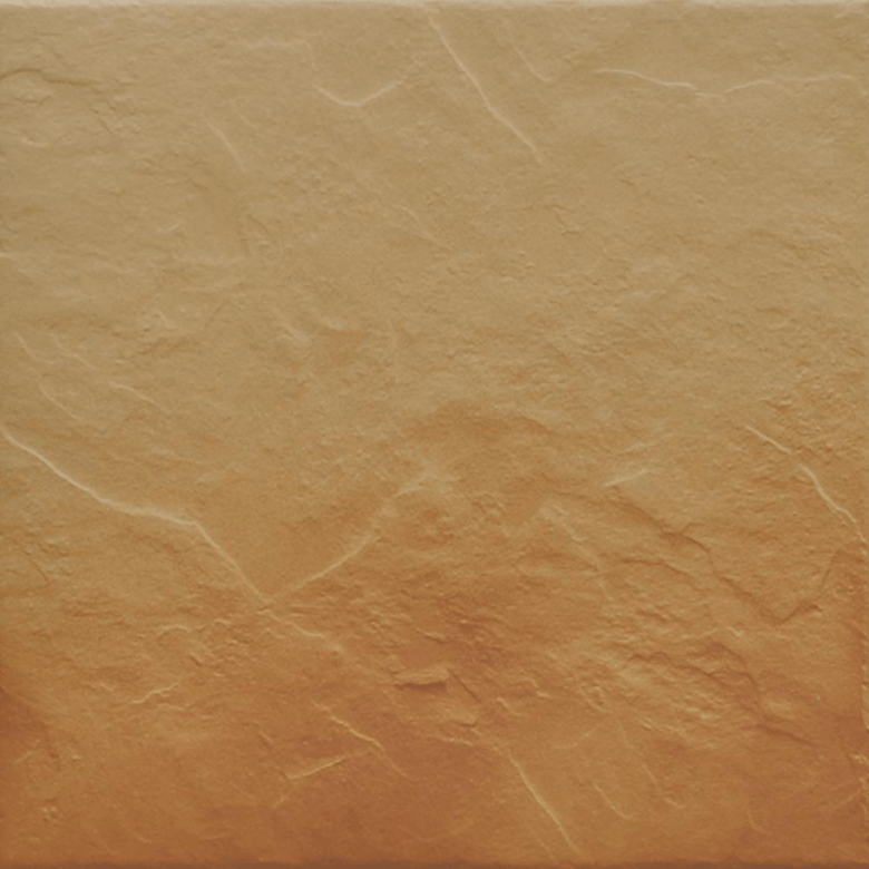 Плитка на підлогу Cerrad Gobi (rustykalna) 300×300