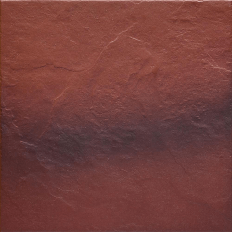 Плитка на підлогу Cerrad Country Wisnia (rustyklna) 300×300