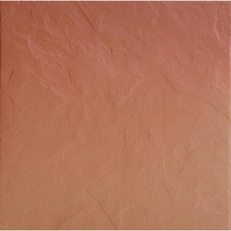 Плитка на підлогу Cerrad Kalahari 300×300