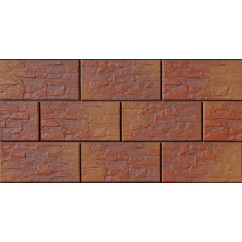 Фасадная плитка Cerrad CER 4 — Kalahari 300×148