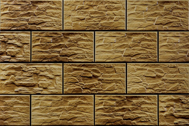 Фасадна плитка Cerrad CER 24 – Oliwin 300×148