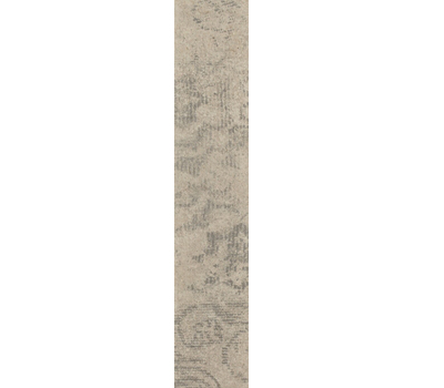 Фасадная плитка Cerrad CER 25 — Nefryt 300×148
