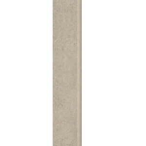 Фасадная плитка Cerrad CER 33 — Limonit 300×148