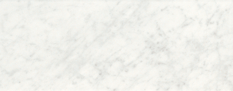Настінна плитка Kale Marmi Pietra CM47475 20×50