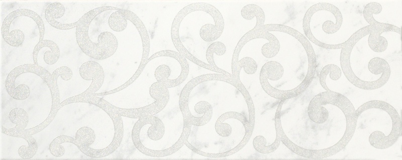 Настенная плитка Kale Marmi Pietra CM47556 20×50