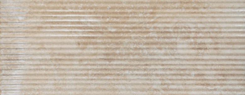 Настінна плитка Kale Marmi Pietra CM48286 20×50