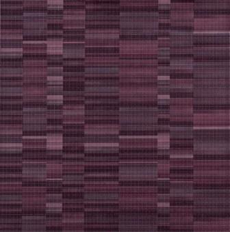 Плитка для підлоги Kale Pixel D-4725 33×33