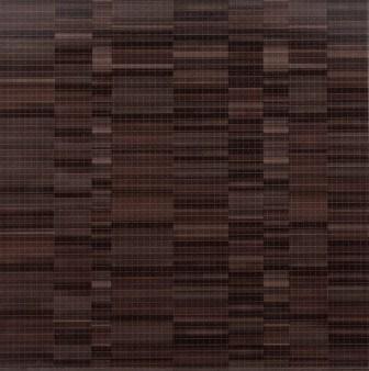 Плитка для підлоги Kale Pixel D-4726 33×33