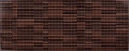 Плитка настенная Kale Pixel FON-9205 20×50
