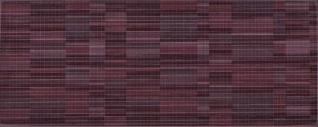 Плитка настінна Kale Pixel FON-9207 20×50