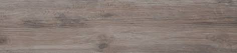 Плитка на підлогу Kale Wood GS-N3000 15×60