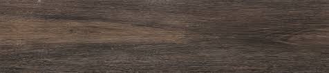 Напольная плитка Kale Wood GS-N3002 15×60