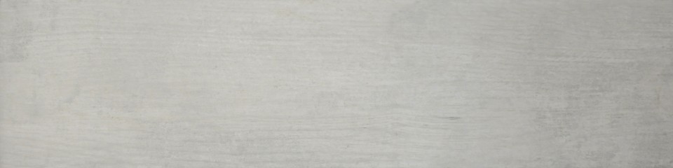Напольная плитка Kale Wood GS-N3093 15×60