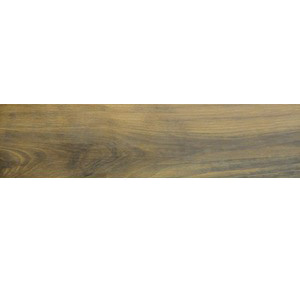 Плитка на підлогу Kale Sheded Wood GS-N3664 15×60