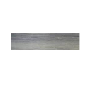 Плитка на підлогу Kale Sheded Wood GS-N3665 15×60