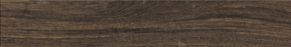 Плитка на підлогу Kale Forest GS-N 5002 15×90
