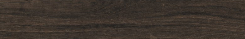 Плитка на підлогу Kale Forest GS-N 5003 15×90