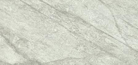 Плитка на підлогу Kale Indus GS-N7008 30×60