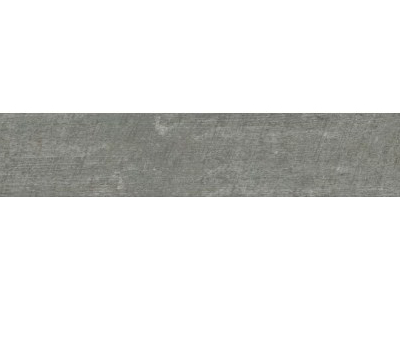 Плитка на підлогу Kale Cosy GS-N 9015 20×120