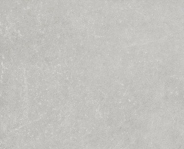 Плитка для підлоги Stonehenge світло-сірий 60,7 х 60,7