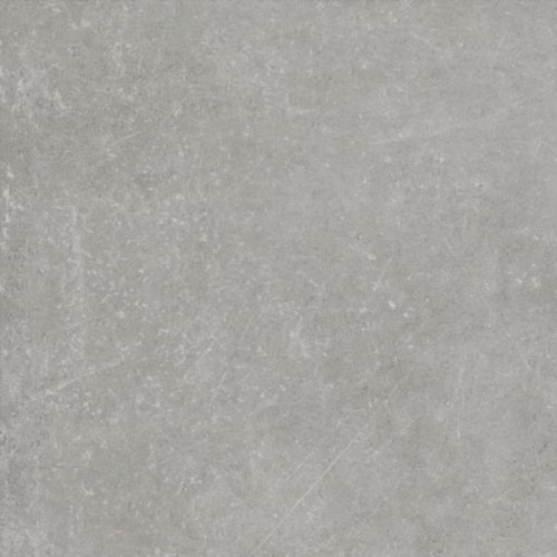 Плитка для підлоги Stonehenge сірий 60,0 х 60,0 (ректифікат)