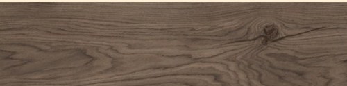 Плитка для підлоги Ixora коричневий 15,0 х 61,2 (ректифікат)