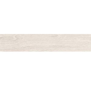 Плитка для підлоги Lightwood айс 15,0 х 61,2 (ректифікат)