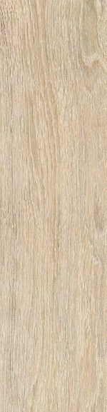 Плитка для підлоги Lightwood бежевий 15,0 х 61,2 (ректифікат)