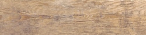 Плитка для підлоги Timber бежевий 15,0 х 61,2 (ректифікат)
