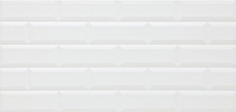 Плитка настінна Kale Millenium RM 8191 30×60