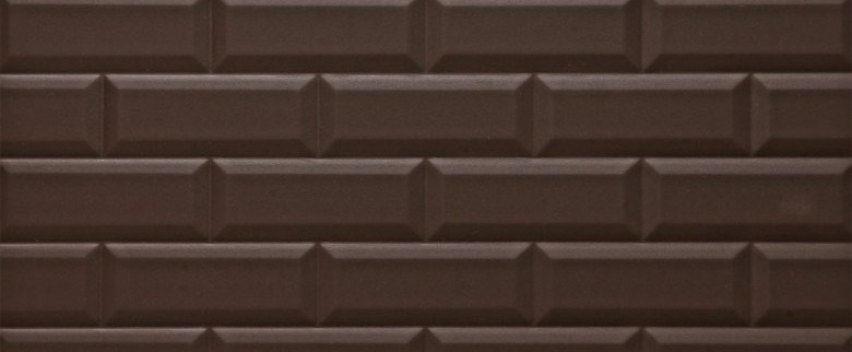 Плитка настенная Kale Millenium RM 8193 30×60