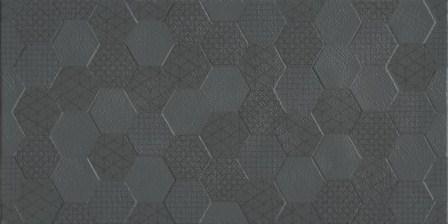 Плитка настінна Kale Grafen RM 8204 30×60